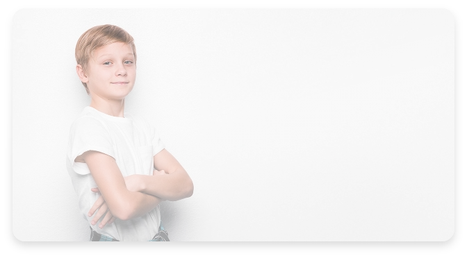 Diagnoza psychologiczna spektrum autyzmu i ADHD ▶