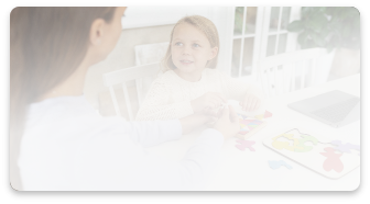 Psycholog
dziecięcy ▶