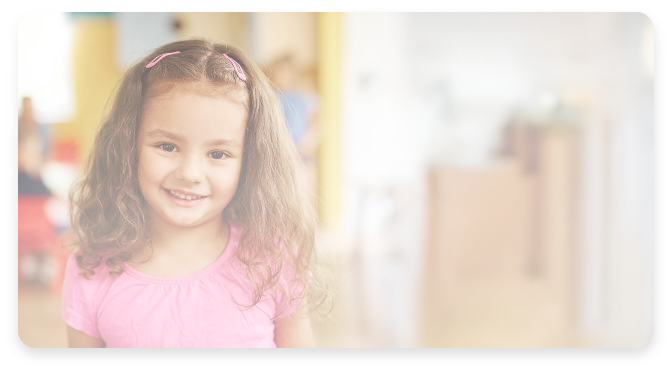 Badanie intelektu dziecka ▶