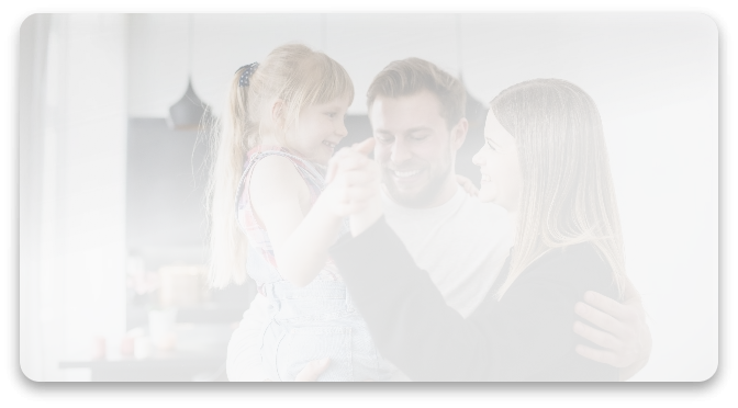 Poradnictwo psychologiczne dla rodziców ▶