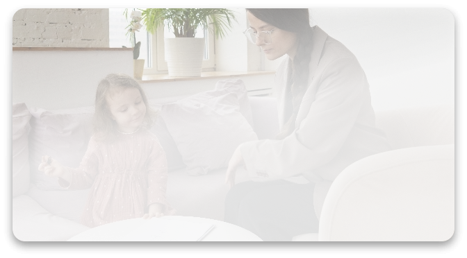 Diagnoza psychologiczna ADHD ▶