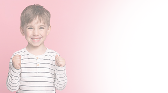 Badanie CONNERS 3 ▶