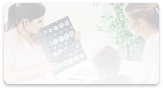 Neurolog 
dzieci i młodzieży ▶