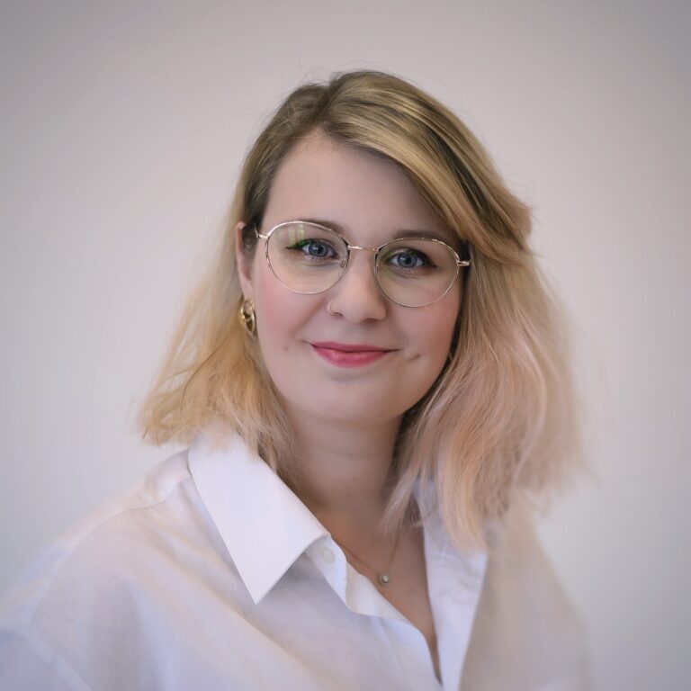 Iga Kowalska