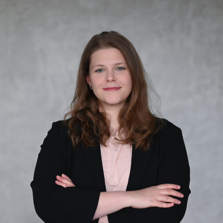 Marta Zambrowska