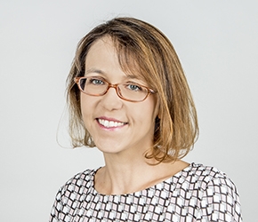 Marta Gawłowska-Sawosz