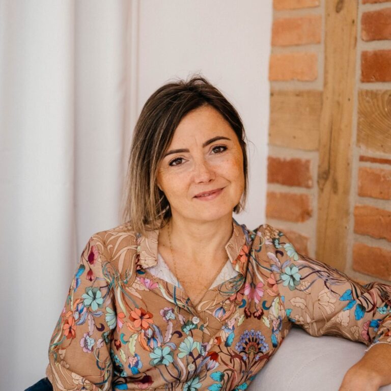 Natalia Barańska