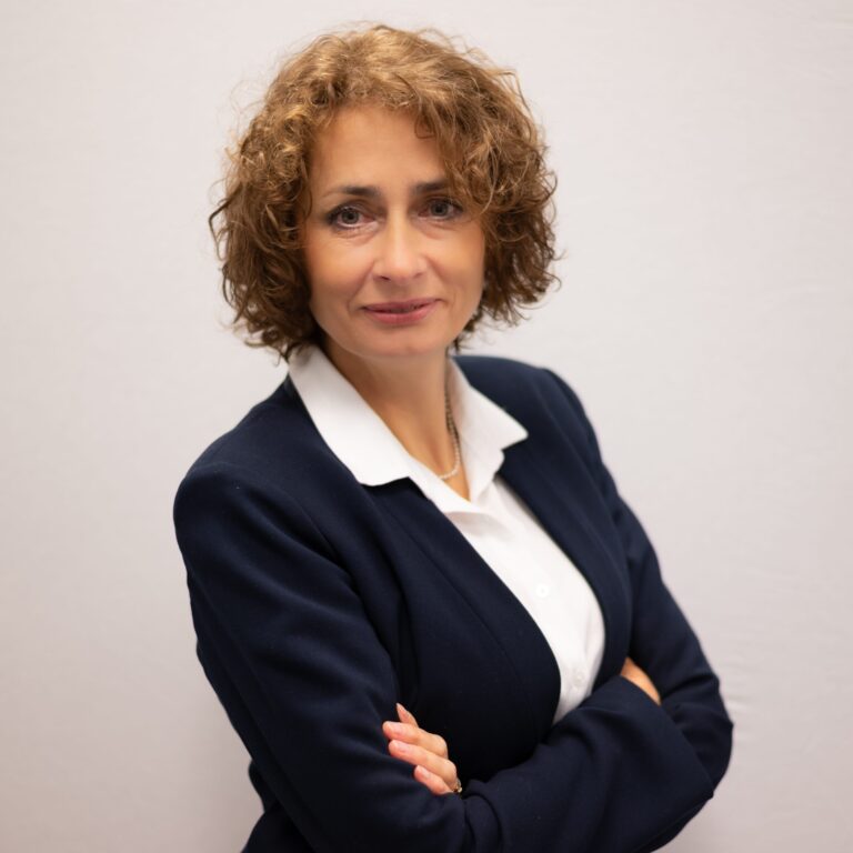 Elżbieta Wolak