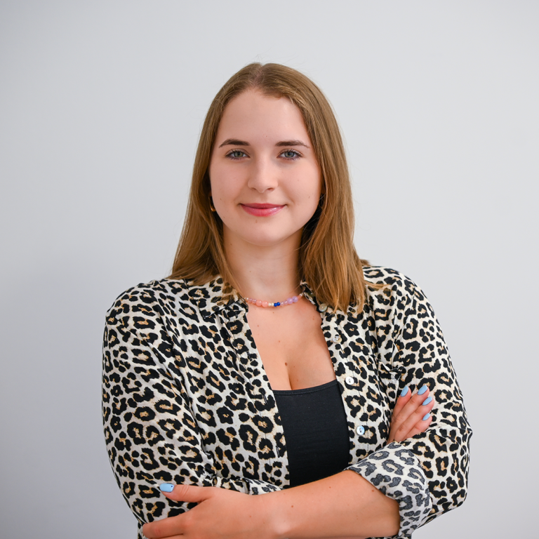 Helena Gauza-Dąbrowa