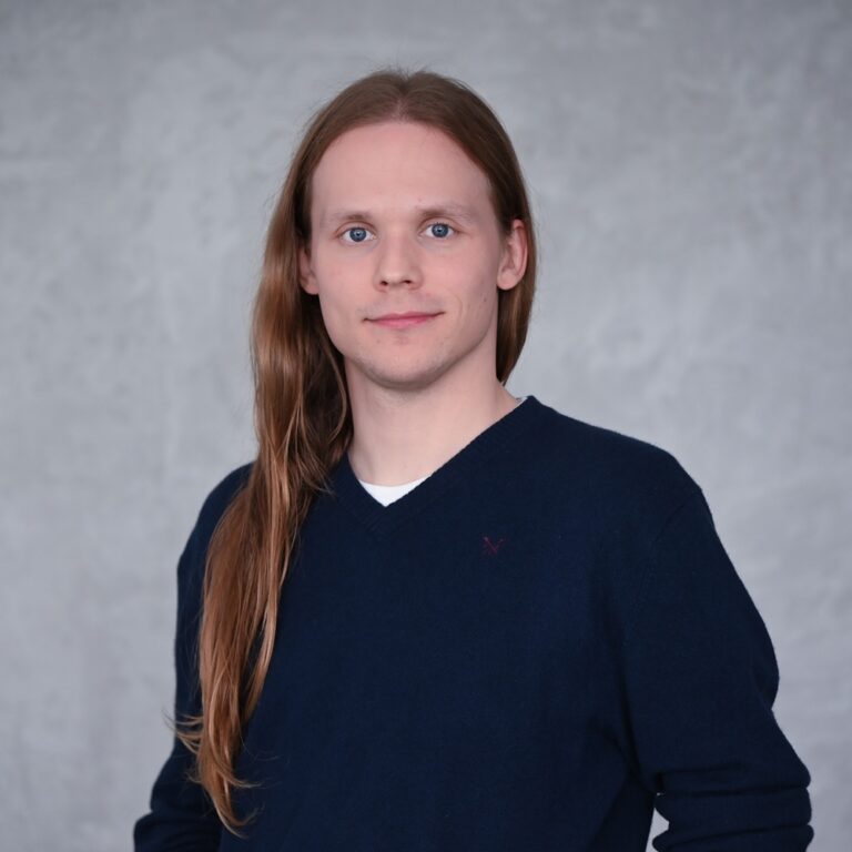 Kamil Koter