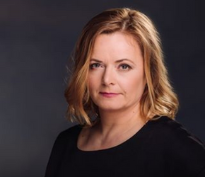 Anetta Stobiecka-Donicz