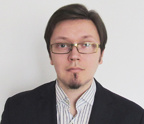 Artur Sofuł