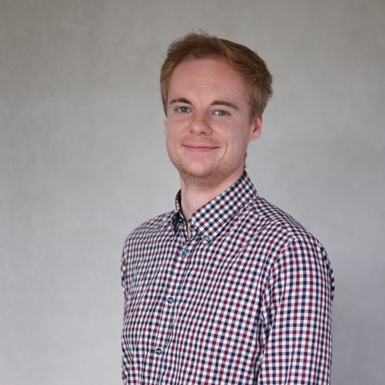 Mateusz Wawro