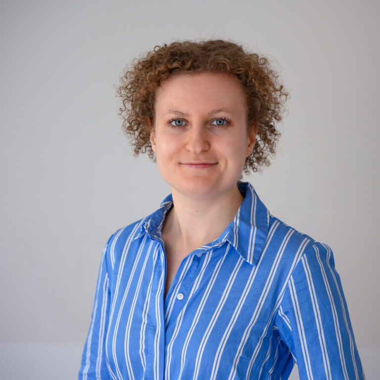 Izabela Goławska