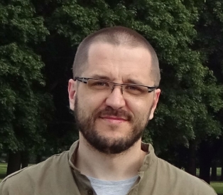 Jakub Szapiro