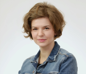 Anna Zielińska-Wieniawska