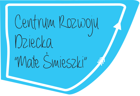 Logo przedszkola współpracującego