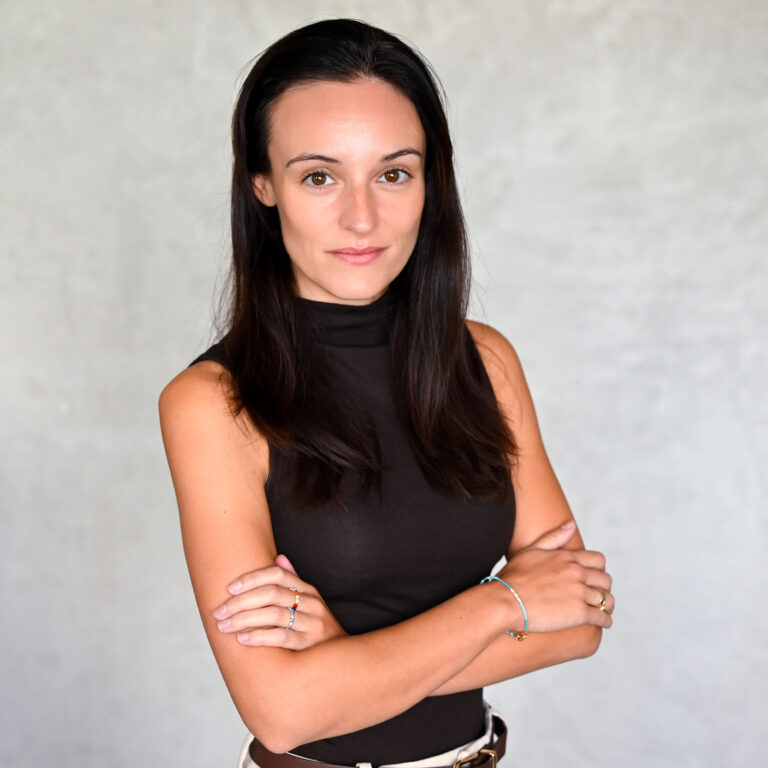 Judyta Sikorska
