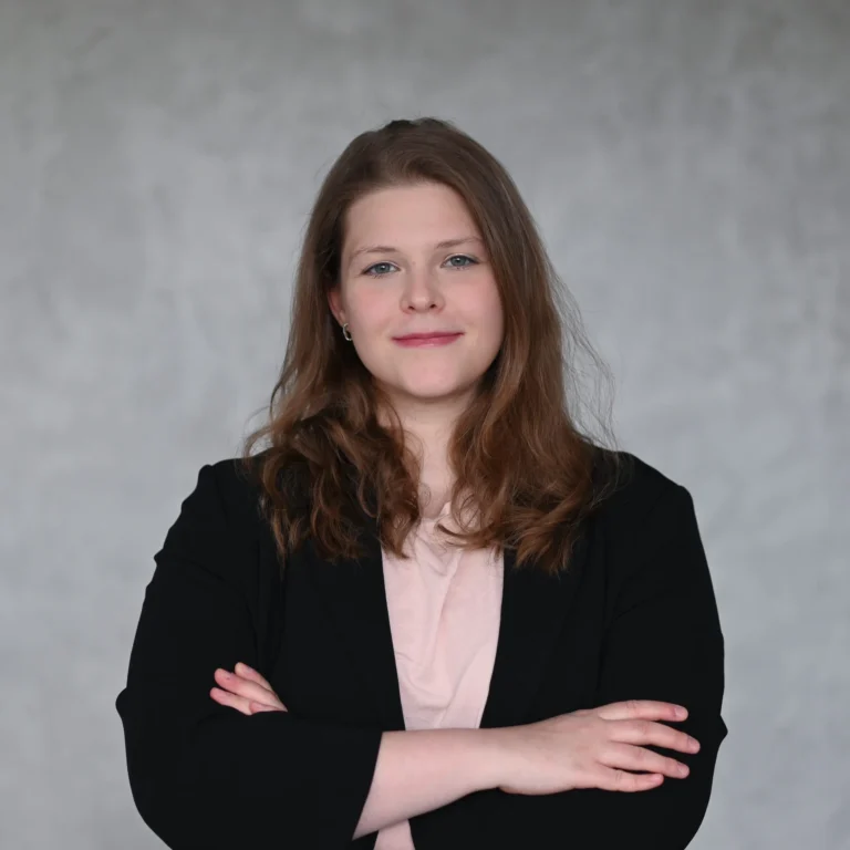 Marta Zambrowska