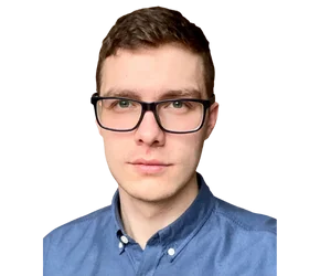Krzysztof Anuszkiewicz