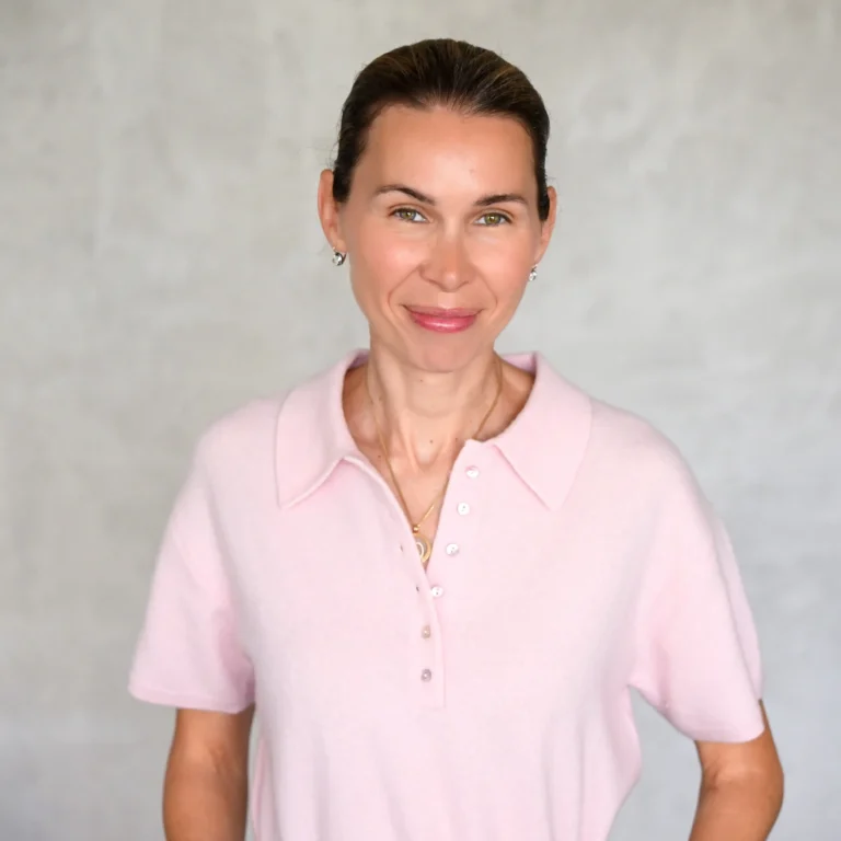 Fabia Popek