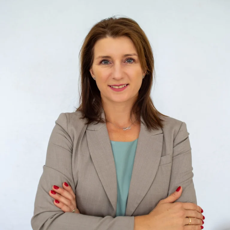 Monika Leontiew