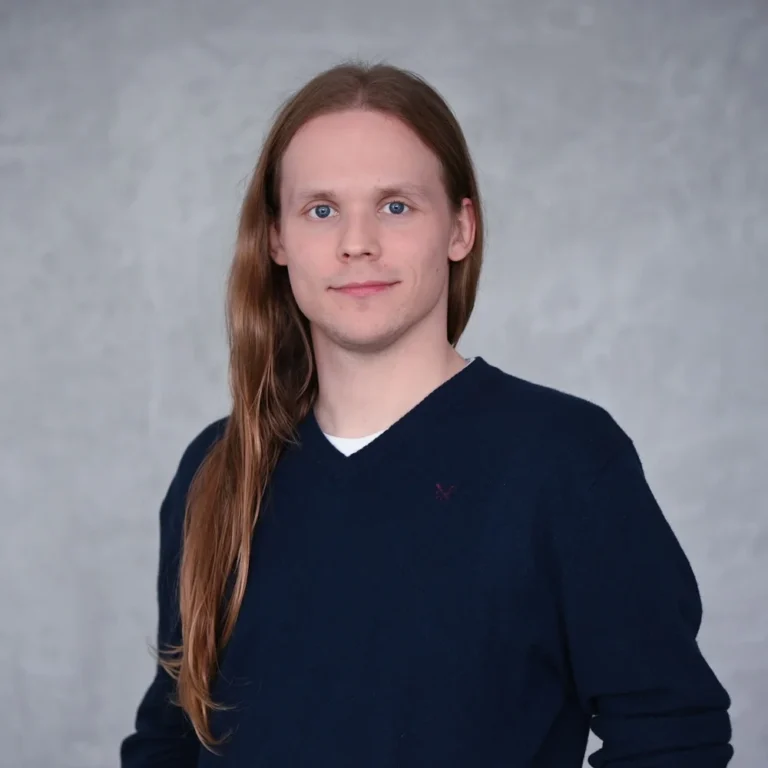 Kamil Koter