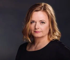 Anetta Stobiecka-Donicz