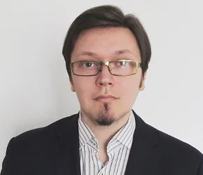 Artur Sofuł