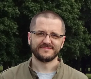 Jakub Szapiro