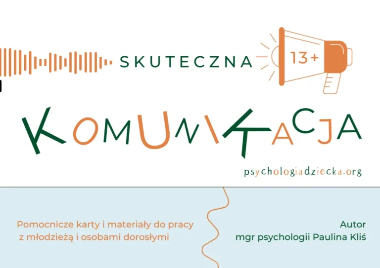 skuteczna komunikacja