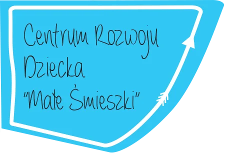 Logo przedszkola współpracującego