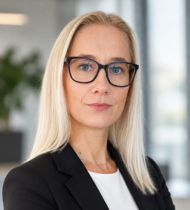 Katarzyna Zdulska